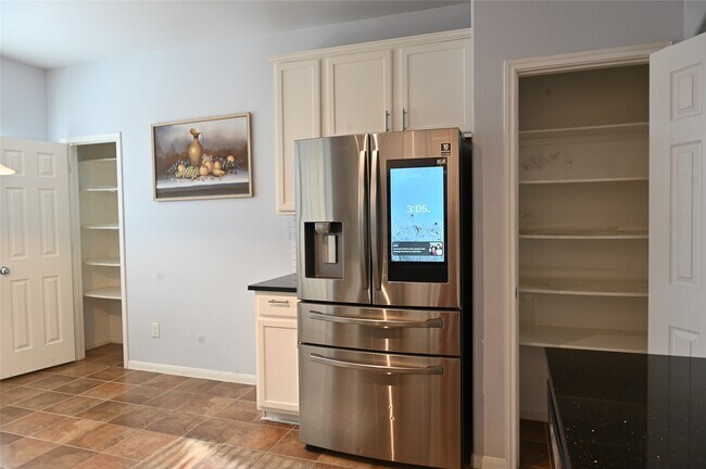 Building Photo - 5418 Gibralter Pl