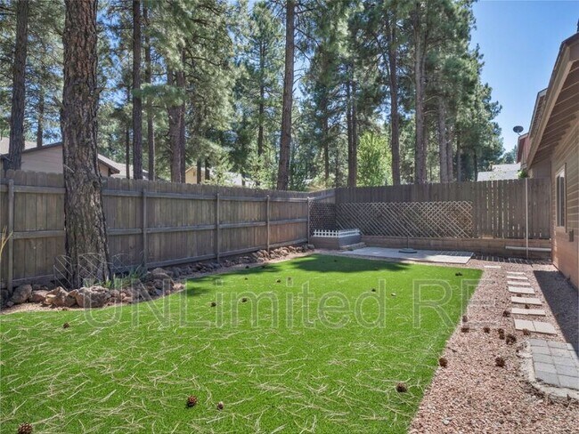 Building Photo - 2345 W Mission Timber Cir