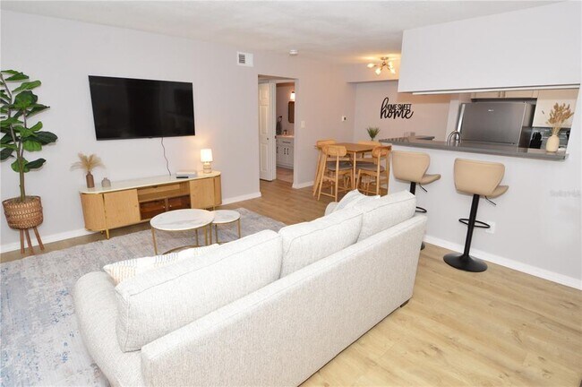 Building Photo - 8653 Fancy Finch Dr