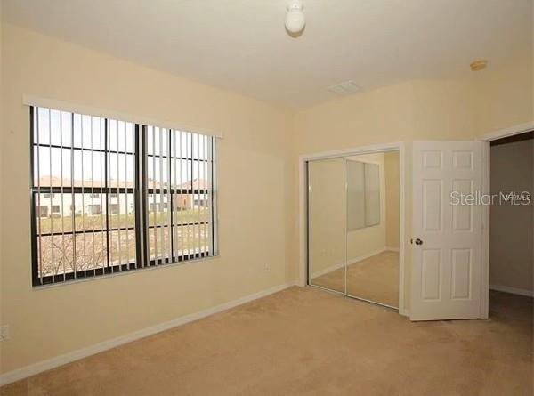Building Photo - 1343 Clove Dr