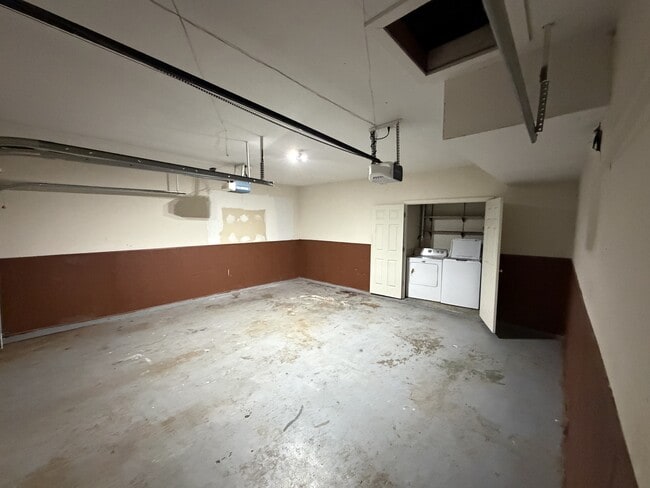 Building Photo - 3604 24th St