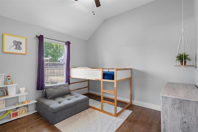 Building Photo - 144 Price Cir