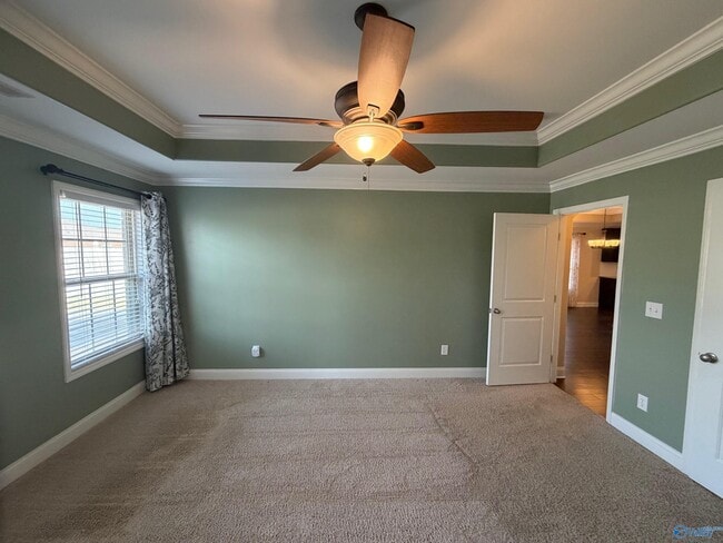 Building Photo - 8 Easy St