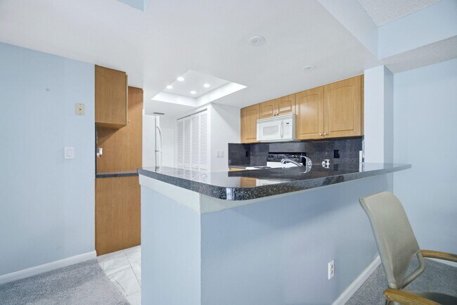 Building Photo - 9244 W Atlantic Blvd