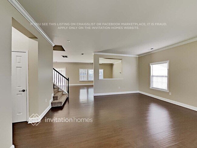 Building Photo - 5116 Cruz Bay Dr