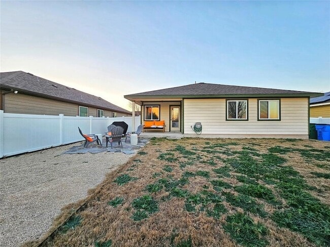 Building Photo - 18205 Bandelier Dr