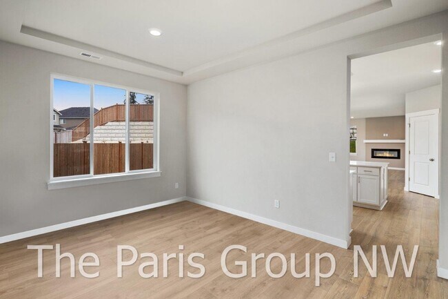 Building Photo - 2122 83rd Ave E