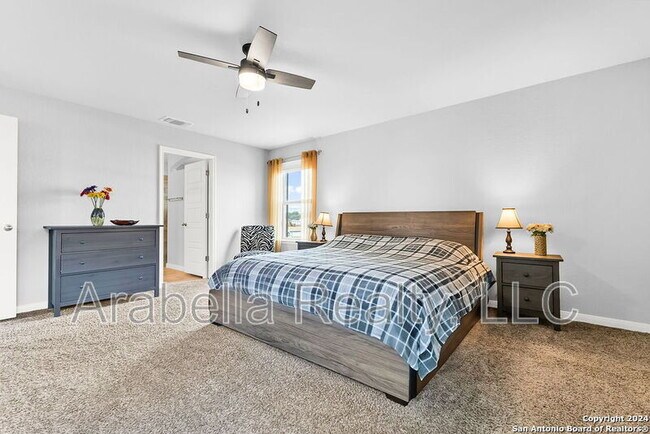 Building Photo - 7606 Hartford Den