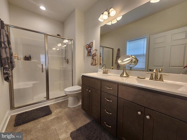 Building Photo - 26017 Starboard Ct