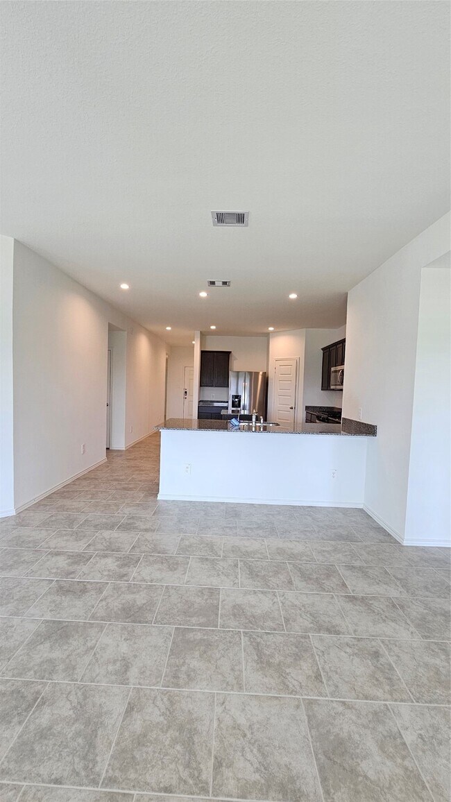 Building Photo - 1106 Appaloosa Ln