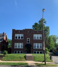 Building Photo - 5017 Milentz Ave