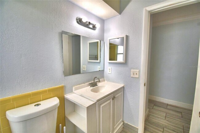Building Photo - 153 Browning Cir