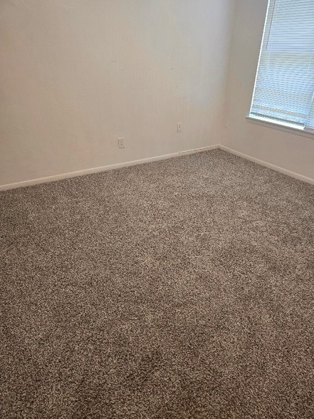 Building Photo - 600 Hilliard St