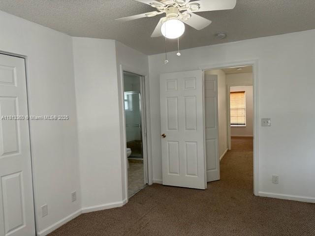 Building Photo - 5191 Palmbrooke Cir