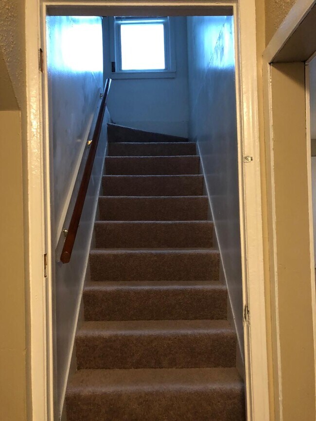 Building Photo - 20225 Anglin St