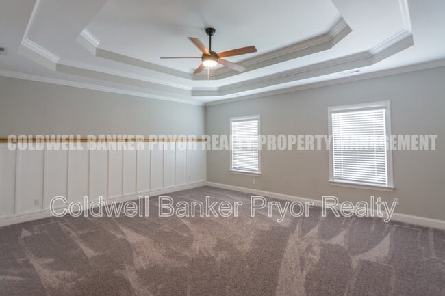 Building Photo - 3578 Red Barn Ln