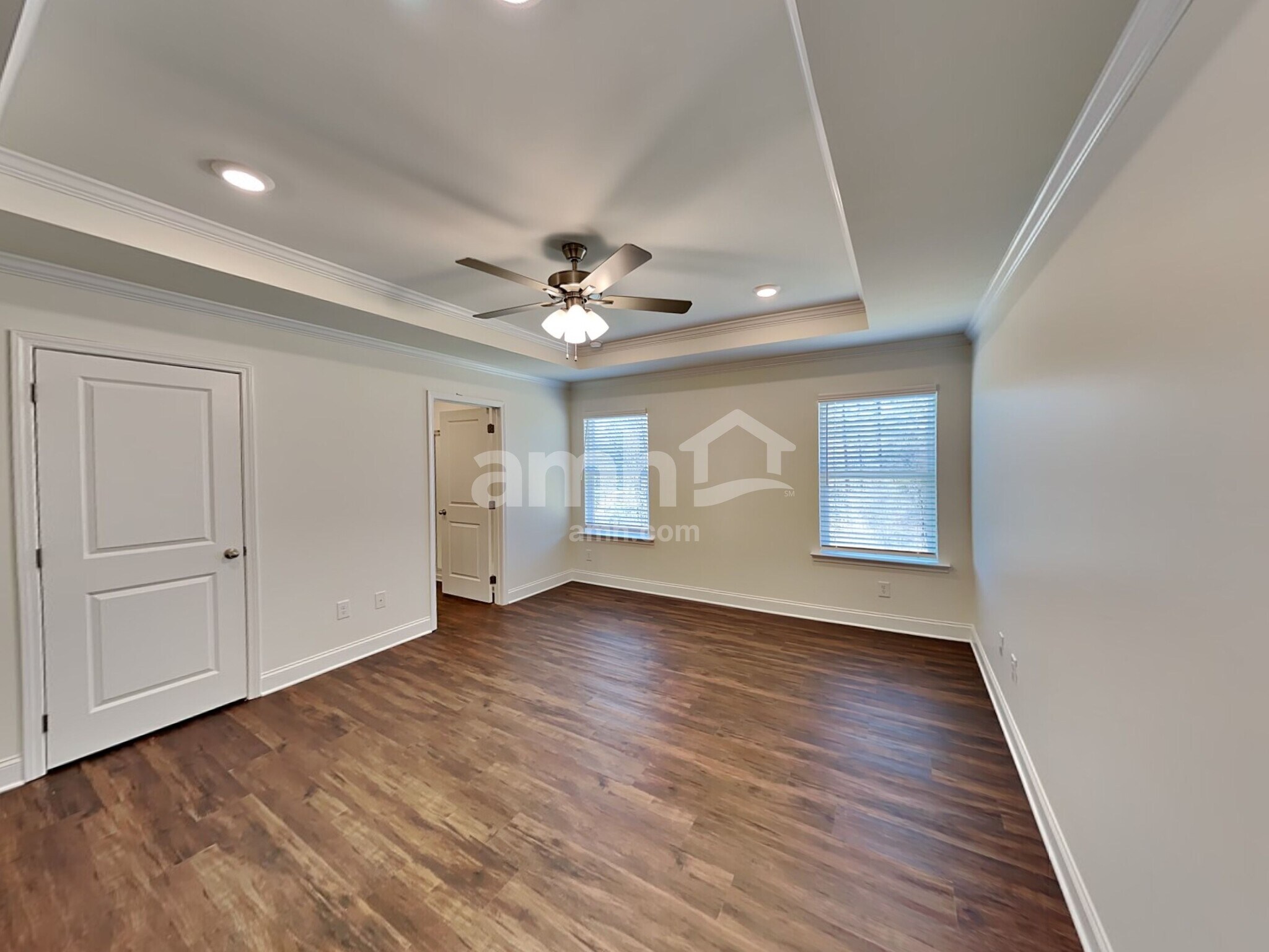 Building Photo - 593 Smt Vw Ln