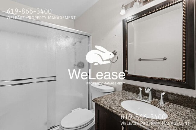 Building Photo - 6884 Panamint Row