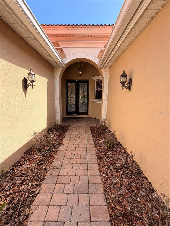 Building Photo - 11316 Rapallo Ln