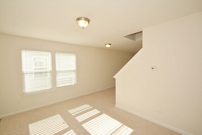 Building Photo - 8341 Sansa St