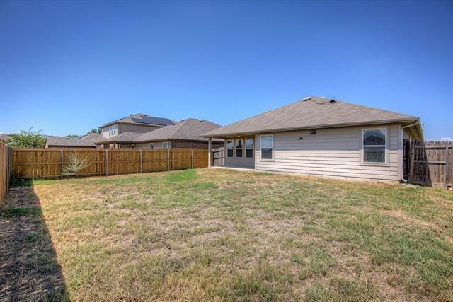 Building Photo - 14408 Artisan Dr