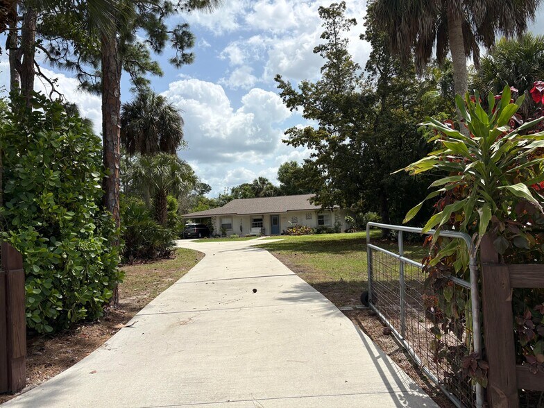 Building Photo - 4482 Burton Rd