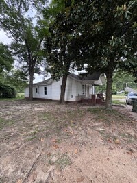 Building Photo - 632 Taggart Ave