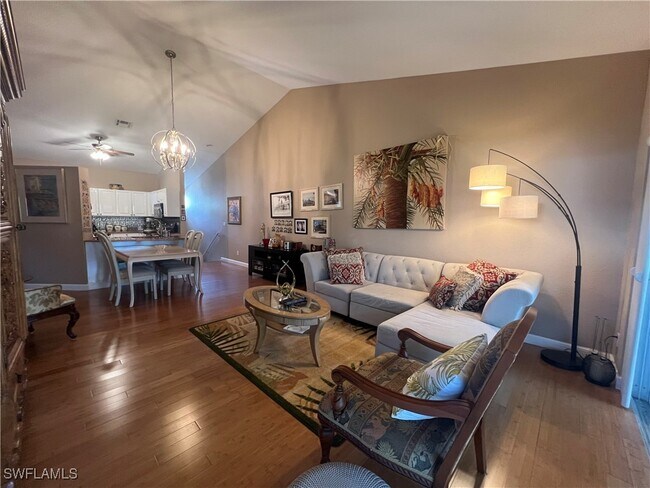 Building Photo - 975 Partridge Cir