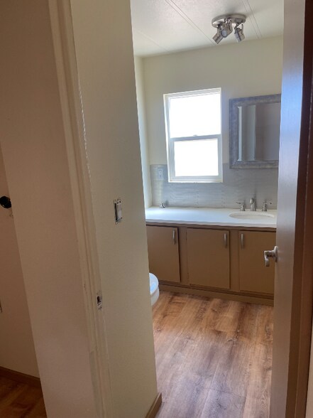 Building Photo - 52576 Quaibush Rd