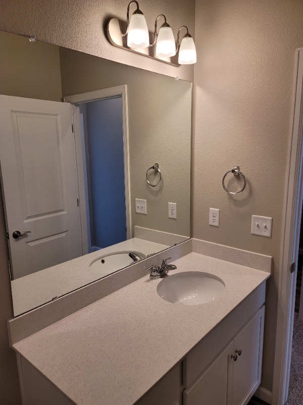 Building Photo - 463 Millwall Cir