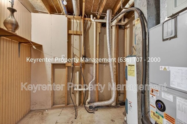 Building Photo - 2714 Cherry Brook Dr