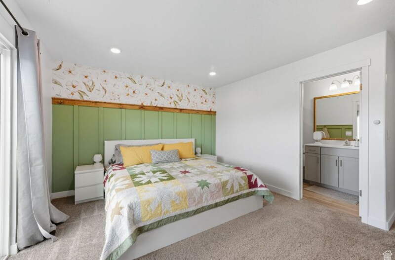 Building Photo - 3728 Orinda Dr