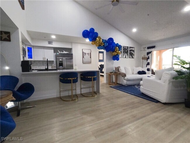 Building Photo - 1160 Wildwood Lakes Blvd