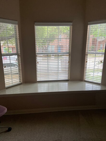 Building Photo - 1769 Massey Dr