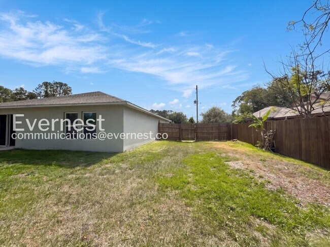 Building Photo - 33 Peninsula Ln
