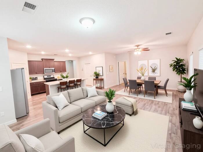 Building Photo - 94 Vivian Way