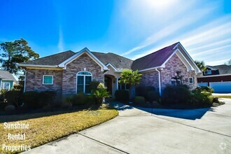 Building Photo - 9173 Abingdon Dr