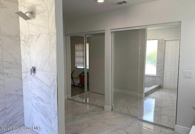 Building Photo - 451 Port Malabar Blvd NE