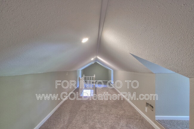 Building Photo - 203 Wheeler Ave