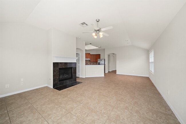 Building Photo - 20215 Towering Cypress Dr