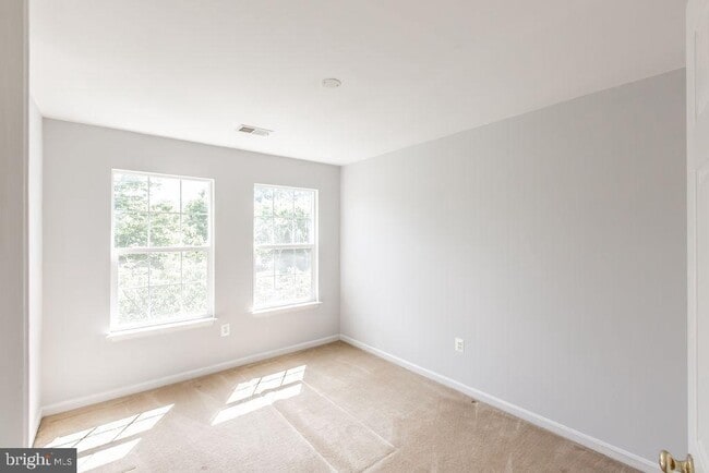 Building Photo - 12075 Serenity Pl