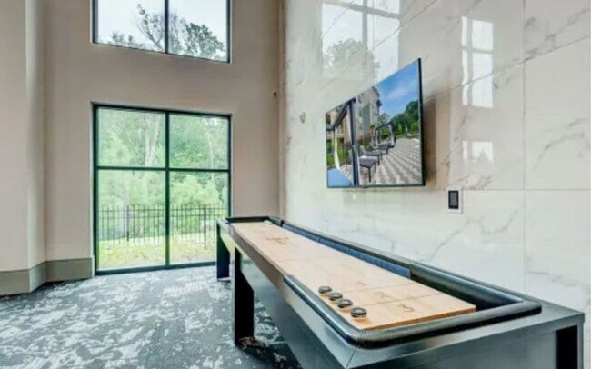 Building Photo - 6405 Rex Ln