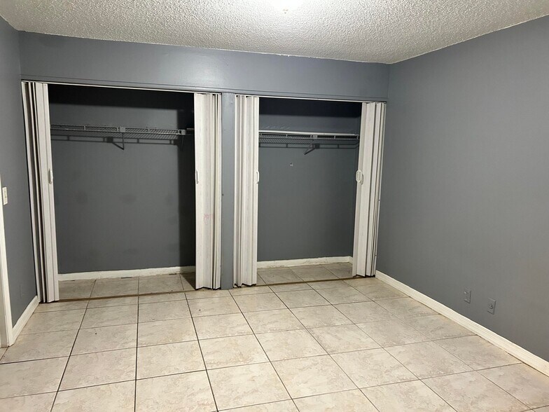 Building Photo - 23 Crossings Cir