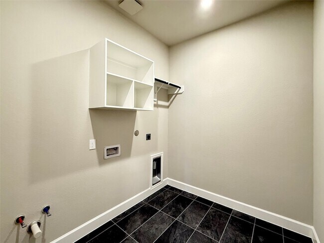 Building Photo - 8710 Incandesce Rise Dr