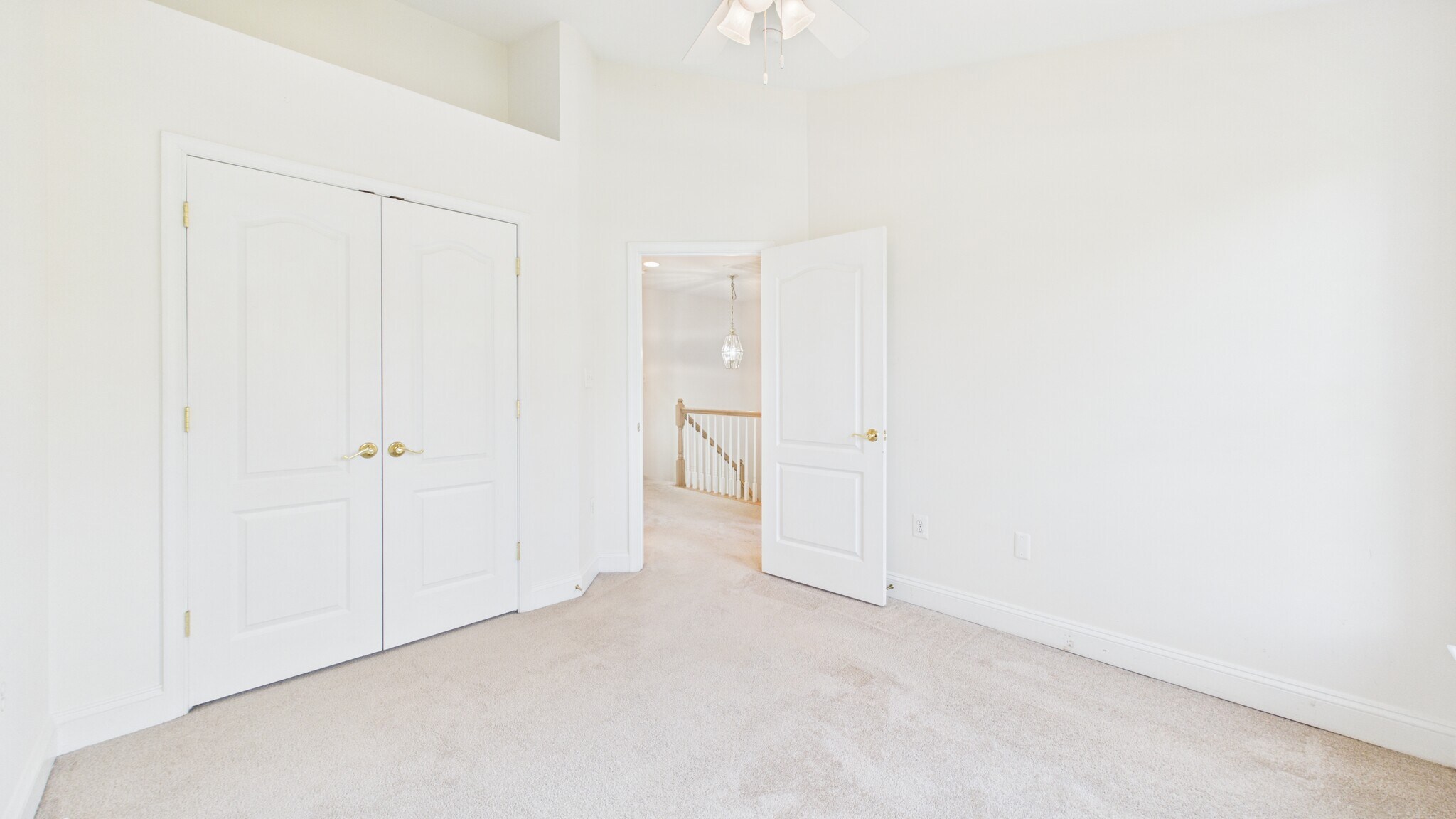 Building Photo - 25807 Turlough Ter