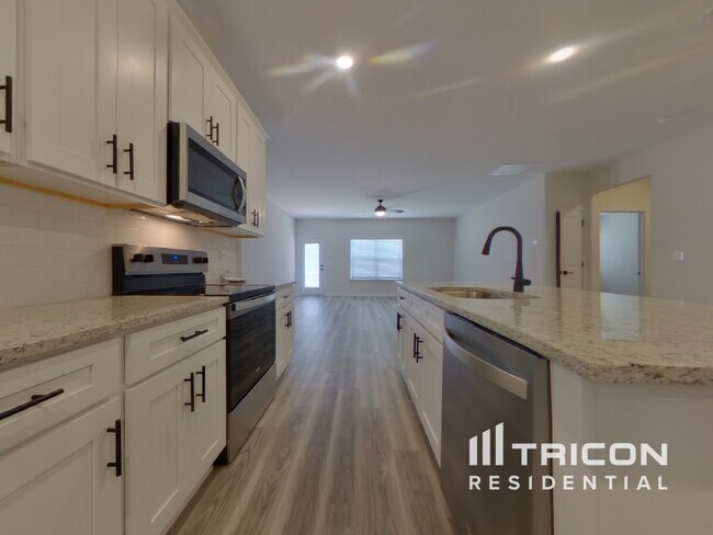 Building Photo - 3372 Arabian Farm Ln