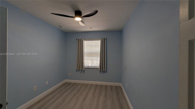 Building Photo - 14114 SW 51st Ln