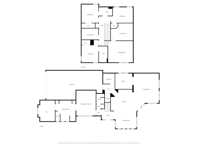 Building Photo - 12010 Papaveri St