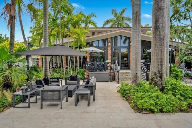 Building Photo - 980 Belle Meade Island Dr
