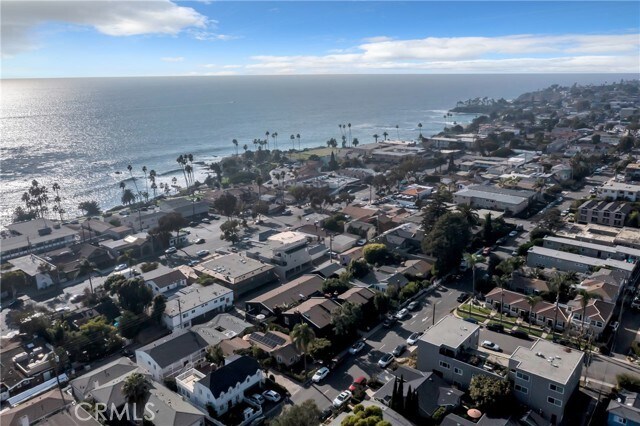 Building Photo - 335 Cypress Dr